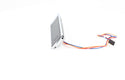Whirlpool Refrigerator & Freezer Misc. Parts WPW10353848 (OEM) Refrigerator & Freezer Whirlpool