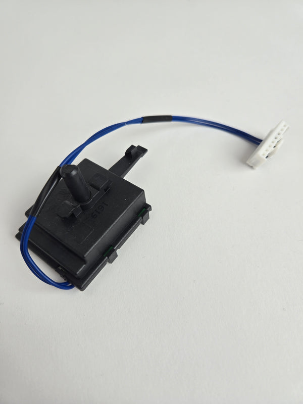 Hotpoint Washer Rotary Switches WH12X25478 (OEM) Washer Hotpoint