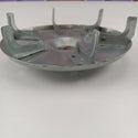 Samsung Washer Misc. Parts DC96-01361A Washer Samsung
