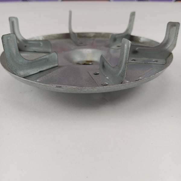 Samsung Washer Misc. Parts DC96-01361A Washer Samsung