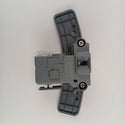 Electrolux Washer Misc. Parts 5304505103 (OEM) Washer Electrolux