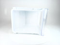 Samsung Refrigerator & Freezer Drawers / Crisper Drawers DA97-20630A (OEM) Refrigerator & Freezer Samsung