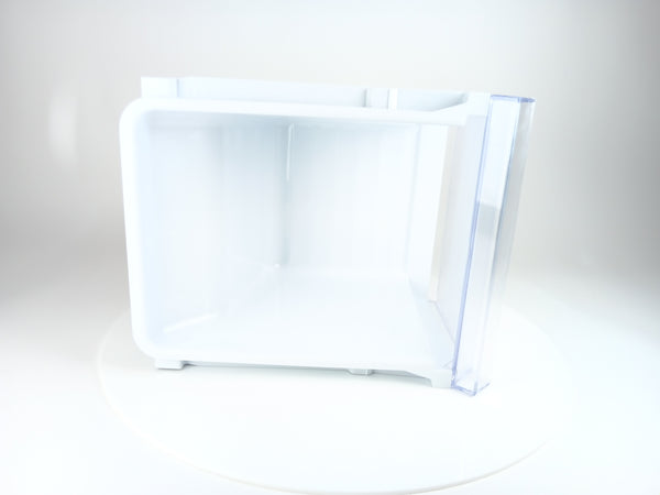 Samsung Refrigerator & Freezer Drawers / Crisper Drawers DA97-20630A (OEM) Refrigerator & Freezer Samsung