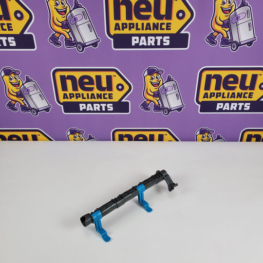 Electrolux Dishwasher Spray Arms 807036109