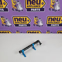 Electrolux Dishwasher Spray Arms 807036109 (OEM) Dishwasher Electrolux