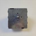 Electrolux Dryer Timers 131719100