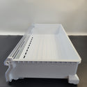 Electrolux Refrigerator & Freezer Drawers / Crisper Drawers 5304524919 Refrigerator & Freezer Electrolux