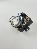 Whirlpool Dryer Timers WP8299774 (OEM) Dryer Whirlpool