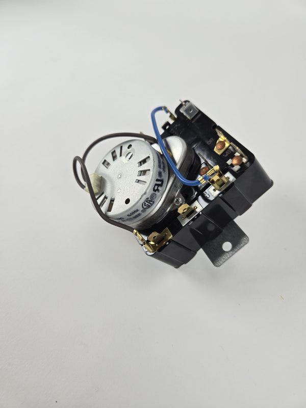 Whirlpool Dryer Timers WP8299774 (OEM) Dryer Whirlpool