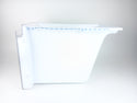 Kenmore Refrigerator & Freezer Drawers / Crisper Drawers 30111-0074600-00 (OEM) Refrigerator & Freezer Kenmore