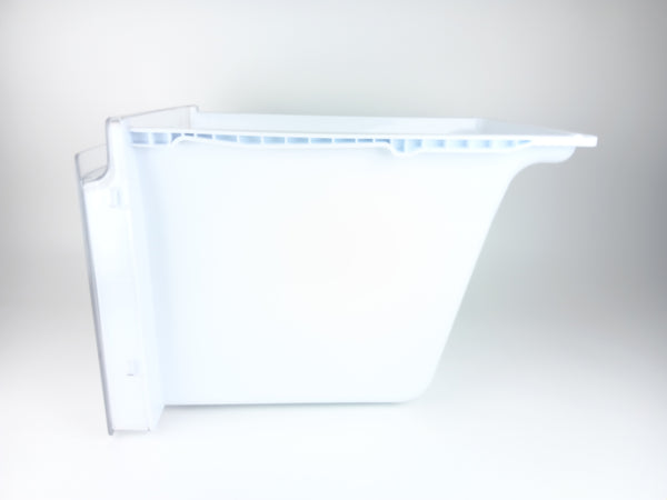Kenmore Refrigerator & Freezer Drawers / Crisper Drawers 30111-0074600-00 (OEM) Refrigerator & Freezer Kenmore