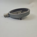 Whirlpool Range Broiler Pans 8272563 10