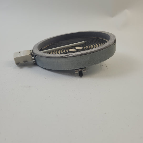 Whirlpool Range Broiler Pans 8272563 10