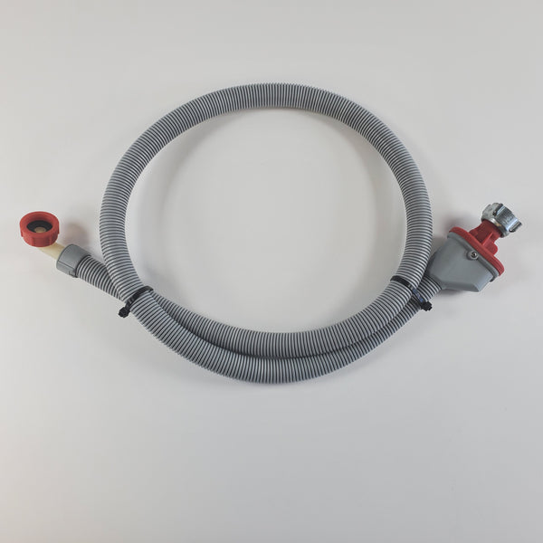 Bosch Washer Misc. Hoses 00646220 (OEM) Washer Bosch