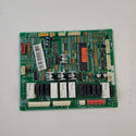 Samsung Washer Control Boards DA41-00413C