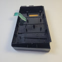 GE Microwave Control Panels WB07X11008