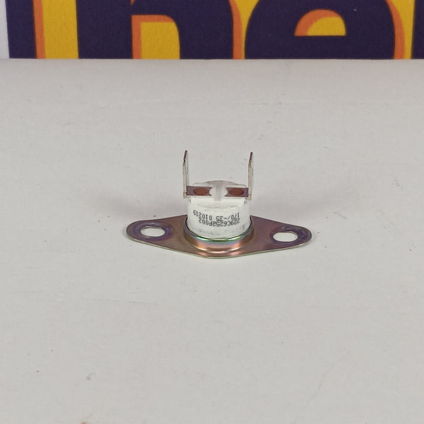 GE Range Switches WB24X35587 (OEM) Range GE