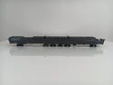 GE Dishwasher Control Boards WD21X28000A (OEM) Dishwasher GE