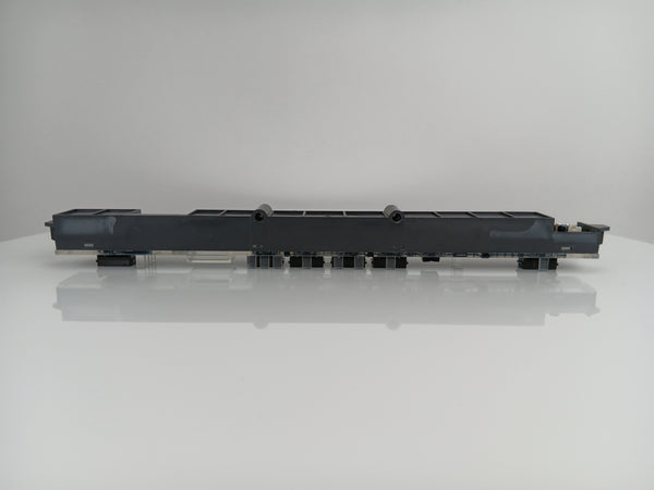 GE Dishwasher Control Boards WD21X28000A (OEM) Dishwasher GE