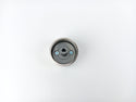 Midea Range Knobs 12971100018824 (OEM) Range Midea
