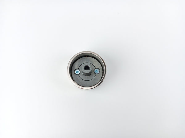 Midea Range Knobs 12971100018824 (OEM) Range Midea