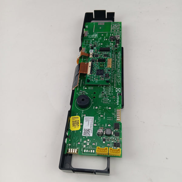 Electrolux Range Control Boards 140225820251 (OEM) Range Electrolux