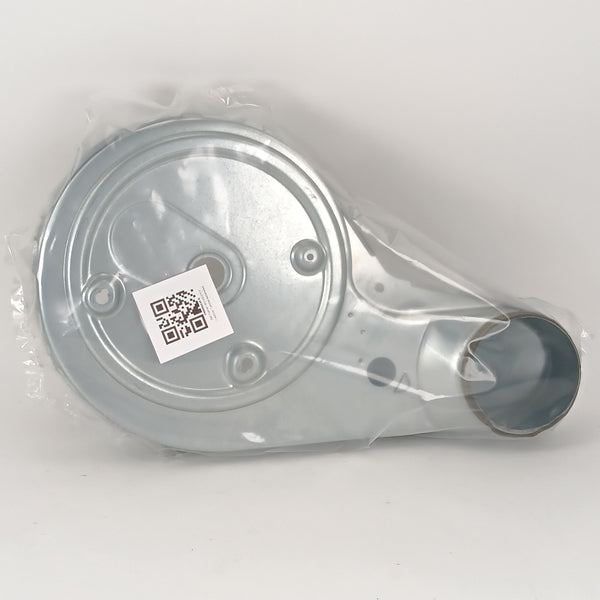 GE Dryer Blower Housings WE16X29713 (OEM) Dryer GE