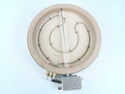 Midea Range Heating Elements 1800802812 Range Midea