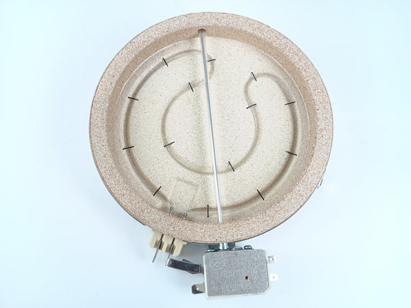 Midea Range Heating Elements 1800802812 Range Midea