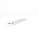 Frigidaire Refrigerator & Freezer Misc. Parts 242120001 (OEM) Refrigerator & Freezer Frigidaire