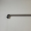 Electrolux Range Door Handles 5304527736