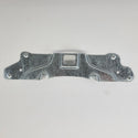 Whirlpool Dryer Brackets W11310039 (OEM) Dryer Whirlpool