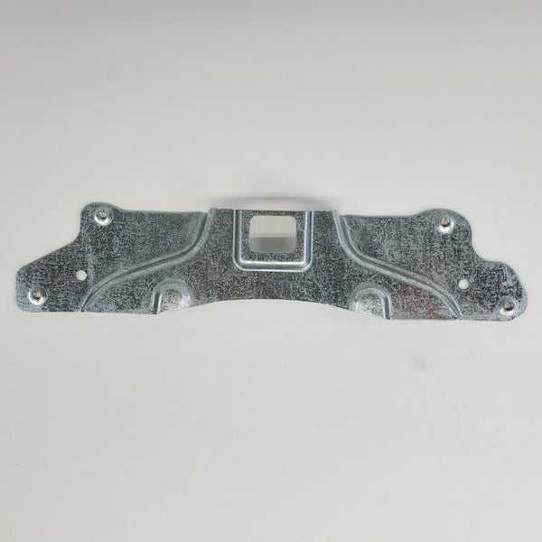 Whirlpool Dryer Brackets W11310039 (OEM) Dryer Whirlpool