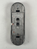 GE Range Burner Assemblies / Burner Heads WB16X28965 Range GE