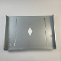 Frigidaire Microwave Trim Pieces GMTK2768AF