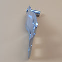 Magic Chef Refrigerator & Freezer Hinges 20120080053 Refrigerator & Freezer Magic Chef