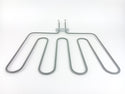 Electrolux Range Bake Elements 5304535239 (OEM) Range Electrolux