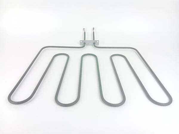 Electrolux Range Bake Elements 5304535239 (OEM) Range Electrolux