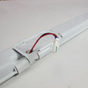 GE Refrigerator & Freezer Hinges WR17X13240 (OEM) Refrigerator & Freezer GE
