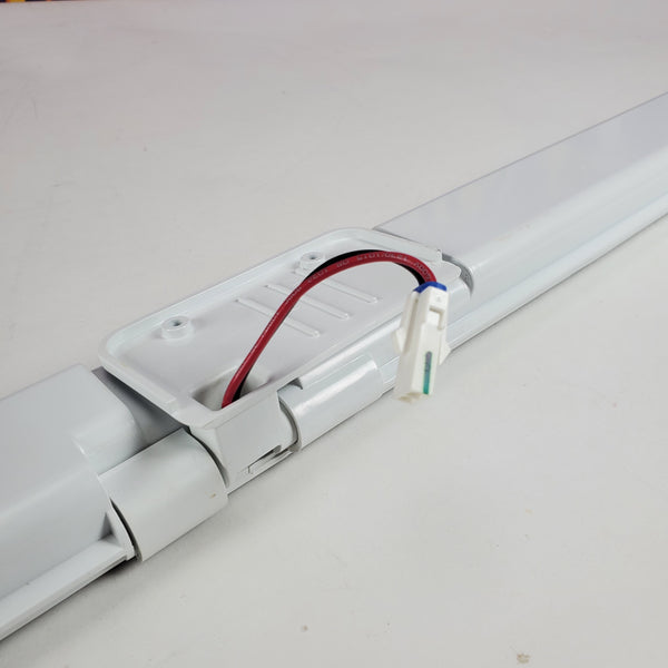 GE Refrigerator & Freezer Hinges WR17X13240 (OEM) Refrigerator & Freezer GE