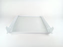Electrolux Refrigerator & Freezer Shelves 240350150 (OEM) Refrigerator & Freezer Electrolux