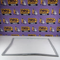 LG Refrigerator & Freezer Door Gaskets MDS38201426 (OEM) Refrigerator & Freezer LG
