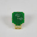 Electrolux Washer Rotary Switches 137493400