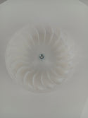 GE Dryer Blow Wheels WH16X34317 Dryer GE
