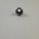 GE Washer Misc. Parts WH8X291
