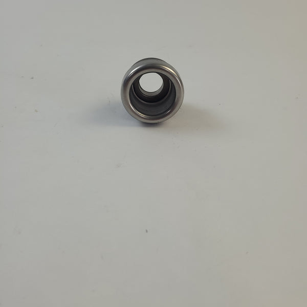GE Washer Misc. Parts WH8X291