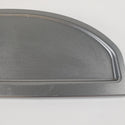 Frigidaire Refrigerator & Freezer Drain Pans / Drip Pans / Trays 242034004 (OEM) Refrigerator & Freezer Frigidaire