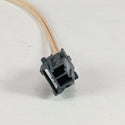 Electrolux Range Light Bulbs / LEDs 5304533411 Range Electrolux