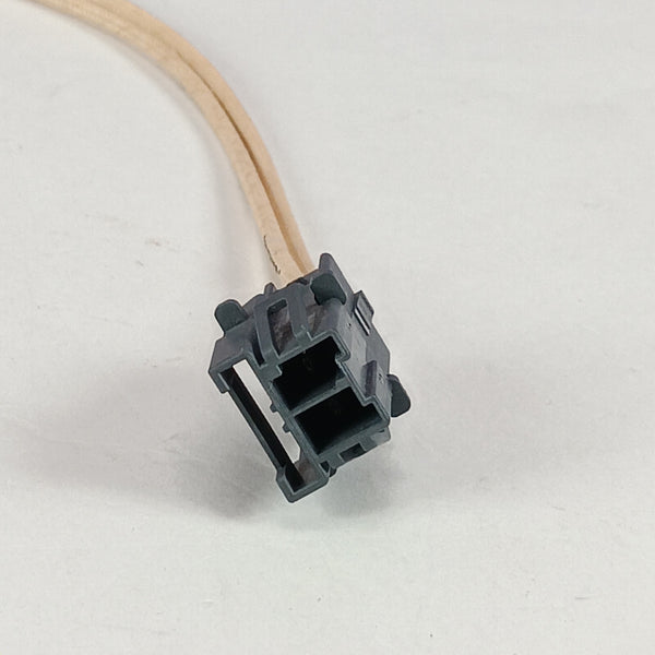 Electrolux Range Light Bulbs / LEDs 5304533411 (OEM) Range Electrolux
