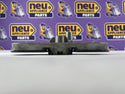 GE Range Burner Assemblies / Burner Heads WB16X28965 Range GE